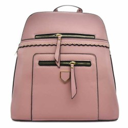 Mochila dama lk-161