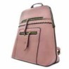 Mochila dama lk-161