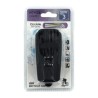 Lámpara led recargable ajustable para bicicleta / qx-q01d / hl-sen9607 / hl-sen9605
