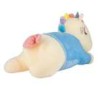 Peluche de unicornio fc2010