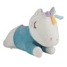 Peluche de unicornio fc2025