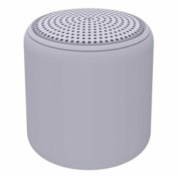 Mini bocina inpods bluetooth, variedad de colores / xm-7122 / boc-001 / 01346 / bs222