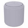 Mini bocina inpods bluetooth, variedad de colores / xm-7122 / boc-001 / 01346 / bs222