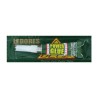 1pza Pegamento power glue / ledores 3g / 8132 / h1441