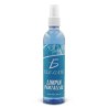 Limpiador universal de pantallas 250ml elegate lim.04