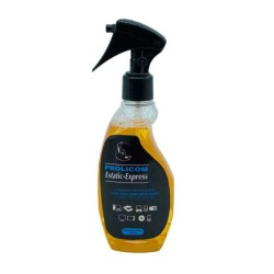 Limpiador de pantallas estatic express prolicom 250 ml