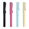 1pza Lápiz mágico infinito con goma borrador, variedad de colores / th-50 / a04 / 2301-4 / lif10 / lu6148 / 2306 / lu6554