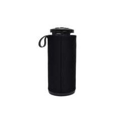 Bocina inalámbrica bluetooth / portable wireless / fm-5112 / y-05 / t113 / bc017