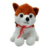 Peluche de perrito 1335-1