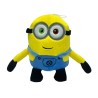 Peluche mediano con diseño de minions  / 71078