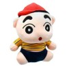 Peluche shin chan fc2030