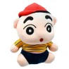 Peluche shin chan fc2030