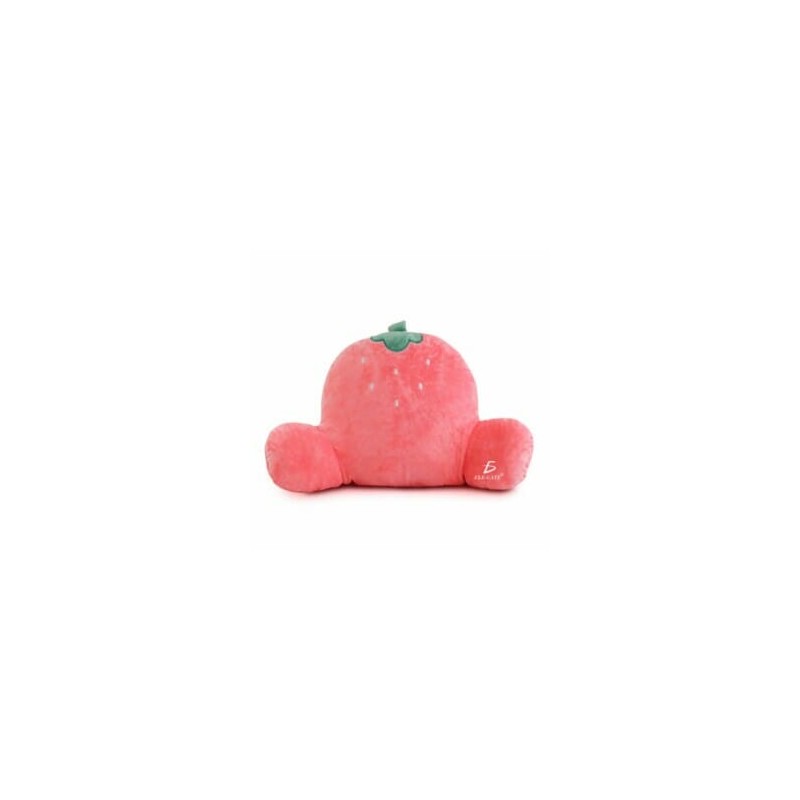 Peluche con soporte lumbar, variedad de modelos 60cm jug.bz12.60cm