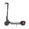 Scooter electrico young color negro con 3 modos de velocidad / eb028