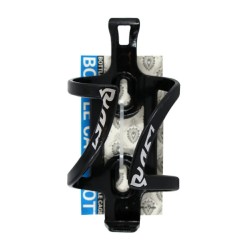 Porta botella de plástico para bicicleta t-606-sgm180