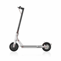Scooter Electrico Niños Y Adulto