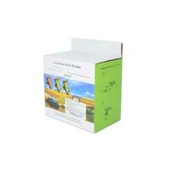 Soporte universal de celular para bicicleta zj217 / ch-01 / zj99