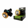 Lámpara recargable para bicicleta / bicycle lamp dmfl-531