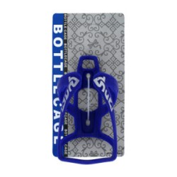 1pza Porta botella para bicicleta, variedad de colores / t-606-sgm