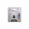 Nano usb adaptador de bluetooth 2.0 para windows 7 / wi.03