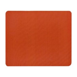 Mouse pad pequeño 18x22cm con diseño animado, variedad de modelos / lu8896