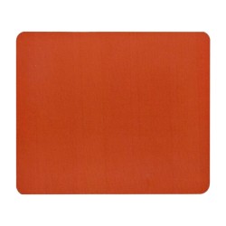 Mouse pad pequeño 18x22cm con diseño animado, variedad de modelos / lu8896