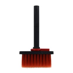 Cepillo de limpieza multifunción para teclados 8x15cm es-118