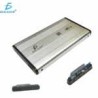 Gabinete case 2.5 disco duro sata usb 2.0 / external case