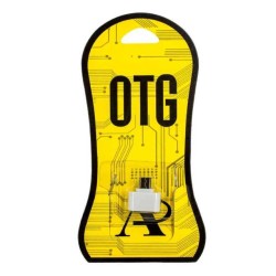 Adaptador otg v8 a usb a+ otg-10