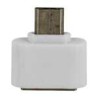 Adaptador otg v8 a usb a+ otg-10
