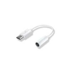 Adaptador de audio a tipo c wi.155