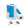 Probador testeador cable de red utp rj11 rj12 rj45