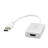 Adaptador Usb 3.0 A Hdmi Full Hd 1080P con.25.hdtv