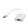 Adaptador Usb 3.0 A Hdmi Full Hd 1080P con.25.hdtv