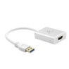 Adaptador Usb 3.0 A Hdmi Full Hd 1080P con.25.hdtv
