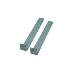 Estereo para automóvil mp3 bluetooth con pantalla digital, radio fm entrada usb y micro sd, variedad de modelos / xdtod / zy-sf1