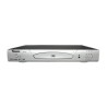 Reproductor astro de dvd / vcd / cd / mp3 / cd-r / cd-rw / 20w / as7000